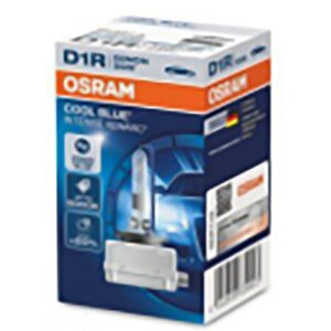 D1R 35W PK32d-3 H.I.D ALTAS CON BALASTO (5.000 K)