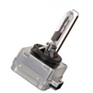 D1R 35W PK32d-3 H.I.D XENON ALTAS CON BALASTRO