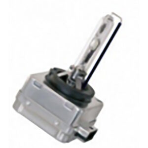 D1S 35W P32 HID BAJAS/BALASTRO