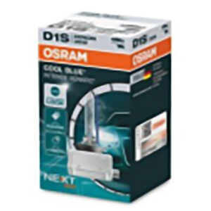 D1S 35W P32 HID BAJAS/BALASTRO CCOL BLUE NEXT