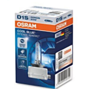 D1S 35W PK32d-2 H.I.D BAJAS CON BALASTO (5.000 K)