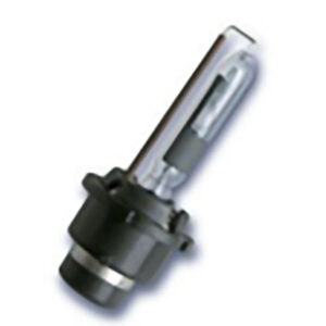 D2R 35W P32D-3 H.I.D.