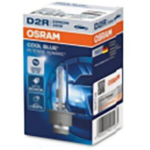 D2R 35W P32d-3 H.I.D ALTAS (5.000 K)