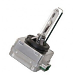 D3S 35W PK32d-5 H.I.D XENON BAJAS CON BALASTO