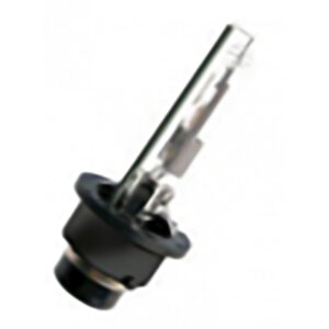 D4R 35W P32d-6 H.I.D XENON ALTAS