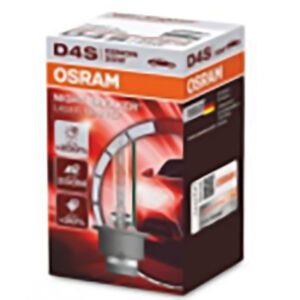 D4S 35W P32d-5 H.I.D 200% MAS LUZ