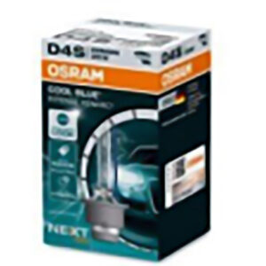 D4S 35W P32d-5 H.I.D BAJAS (6.500K)