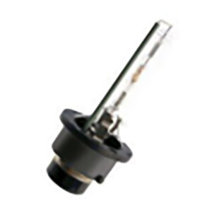 D4S 35W P32d-5 H.I.D XENON BAJAS