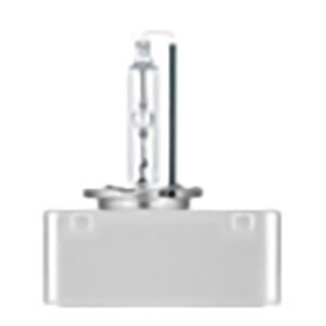 D5S 25W PK32d-7 H.I.D XENON