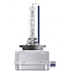 D8S 25W PK32D-1 H.I.D XENON CON BALASTO