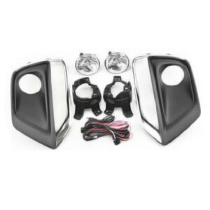 Exploradora Chevrolet Tracker 2017-2020