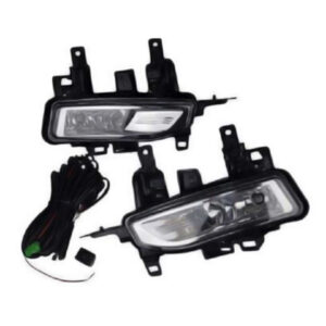 Exploradora Nissan Qashqai J12 2019-2022