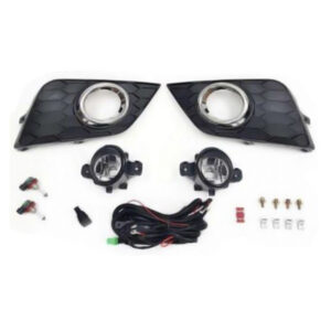 Exploradora Nissan Sentra 2017-2020