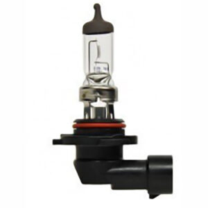 H 10 EXPLORADORAS CARROS AMERICA