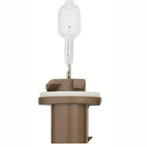 H 27 FAROS CARROS NUEVOS HYUNDAI