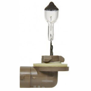 H 27 FAROS CARROS NUEVOS KIA