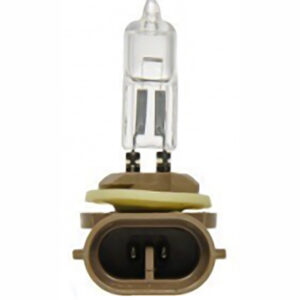 H 27 FAROS CARROS NUEVOS TOYOTAS