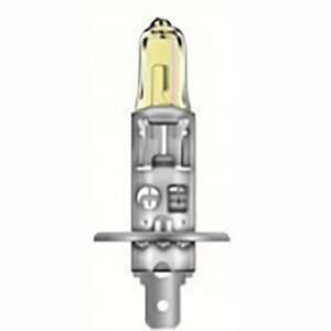 H1 12V 55W LLUVIA PISO HUMEDO