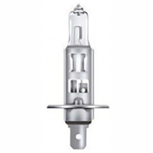 H1 12V 55W STANDAR