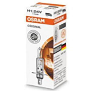 H1 24V 70W