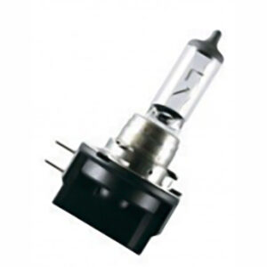 H11B 55W 12V FORD FIESTA MOD NUEVOS