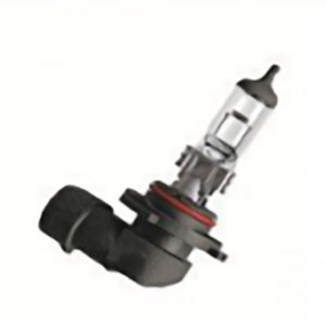 H12 EXPLORADORAS CARROS AMERICA