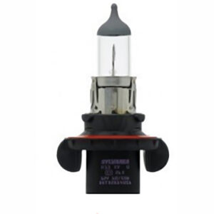 H13 12V 60/55W ESTANDAR