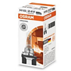 H15 24V 20/60W