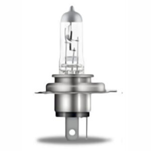 H19 12V 60/55WOSRAM