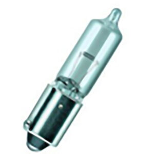 H21 12V 21W ESTANDAR