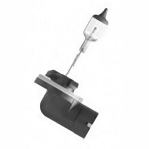 H27/2 12V 27W OSRAM SYLVANIA