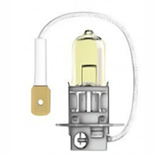 H3 12V 55WLLUVIA/ PISOHUMEDO/NIE