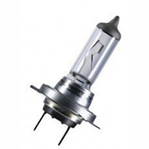 H7 12V 55W STANDAR