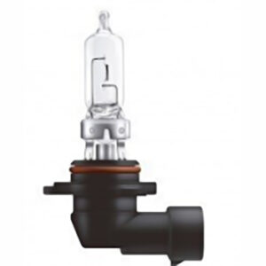HB3 55W 12V OSRAM