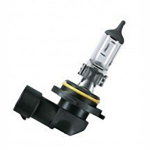 HB4 12V 51W BOMBILLOS EXPLORADORAS