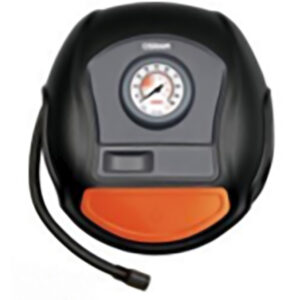 Inflador de Llantas 12V 120W OSRAM