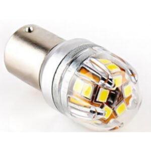 LED 1034 BLANCO 12-24V 2.8W/0.4W - Canbus