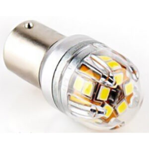 LED 1141 BLANCO 12-24V 2.8W -CANBUS