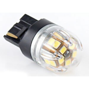 LED 7515 BLANCO 12-24V 2.8W/0.4W - Canbus