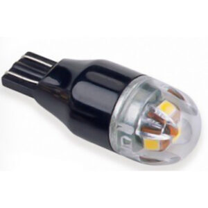 LED 921 T15 BLANCO 12-24V 1.4W - Canbus