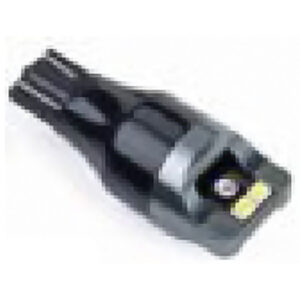 LED 921 T15 RED 12-24V 16W Constant Current , Non-polar, Canbus