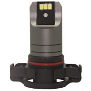 LED PSX24W BLANCO 12-24V 3W