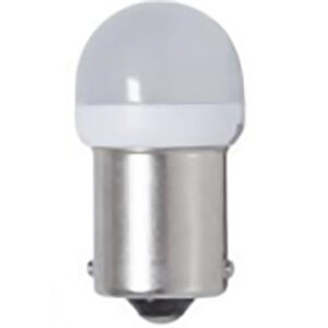 LED TIPO 67 12V 1.2W (6000K)