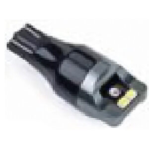 LED 921 T15 YELLOW 12-24V 16W Constant Current , Nonpolar, Canbus