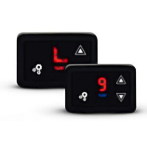 PANELDECONTROLOPCIONALQUESEPUEDEUTILIZARCONECTNDOSEA