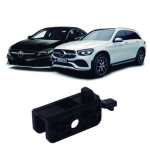 PLUMILLA AERO OEM AUDI