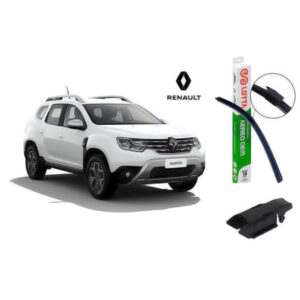 PLUMILLA AERO OEM NUEVOS RENAULT