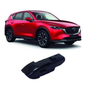 PLUMILLA AERO OEM PIN MAZDA