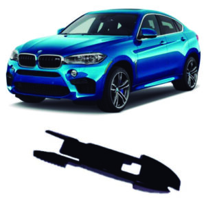 PLUMILLA AERO OEM PIN Y PICO LORO