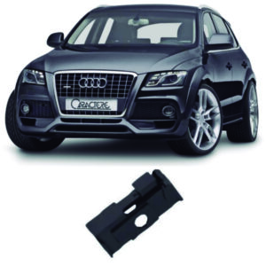 PLUMILLA AERO OEM Q AUDI